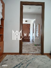 Garsonieră de vânzare | Sibiu, Central | 20 mp | etaj 2