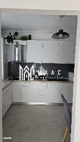 Apartament 3 camere de vânzare | Șelimbăr | 76 mp | pod