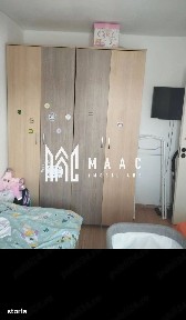Apartament de vânzare Sibiu | 2 camere | Țiglari | 37 mp