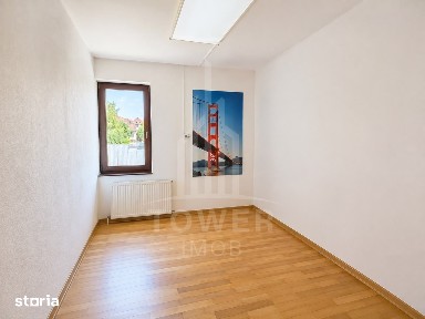 Apartament 4 camere | 118 mp | Șelimbăr