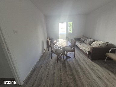 Comision 0% Apartament 3 camere de vanzare zona Dacia