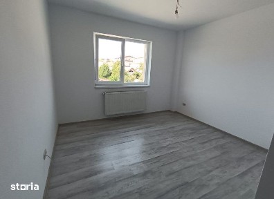 Apartament 2 camere, 53 metri, etaj parter Cod:163484