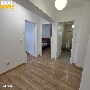 Centru, 3 camere Modern. TG cucu, Esplanada Barboi