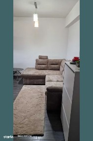 Apartament, 54 m²
