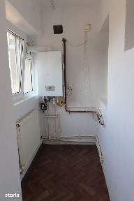GARA-BILA,ap.1 camere,decomandat,mobilat si utilat,et.6/10 (REZERVAT)