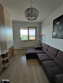 Bloc NOU | Ap 2cam, 66mp | Mobilat și Utilat