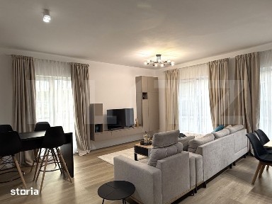 Apahida, Cluj