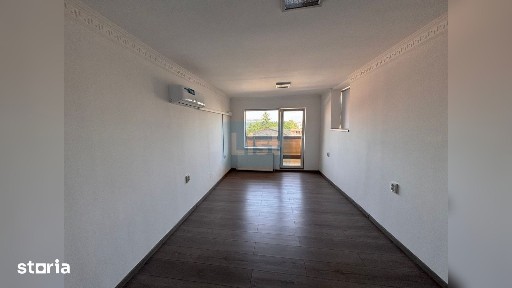 Spațiu de birou de închiriat, Gheorgheni