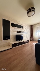 Direct proprietar. Apartament 2 camere, bulevardul Dorobantilor
