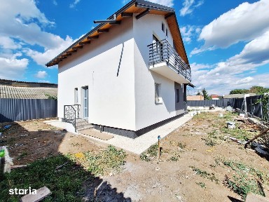 Republicii, Bacau