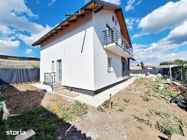 Republicii, Bacau
