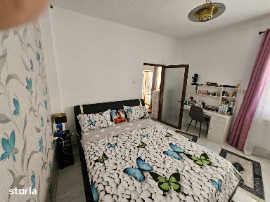 casa zona capitol