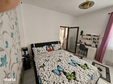 casa zona capitol