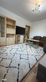 inchiriez ap. 2 camere, C. Nationala scoala 11