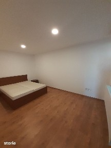 apartament 3 camere Sub Arini