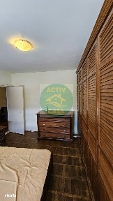 De închiriat apartament cu 2camere -Zona Hotel