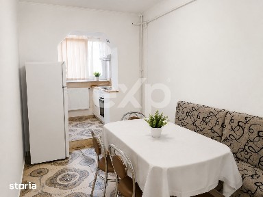 Trivale, Pitesti, Arges