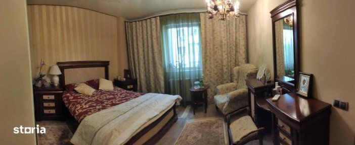 Pitesti - Apartament de lux, Ultracentral, langa Ramada