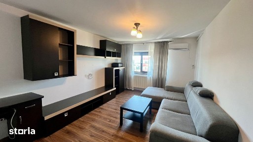 Gavana, Pitesti, Arges
