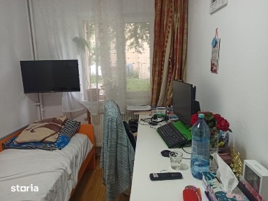 Apartament 3 camere