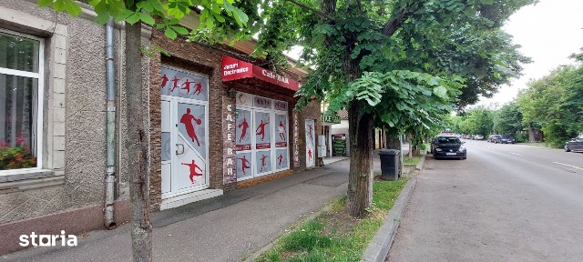Buzau