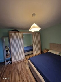 Inchiriez apartament 1 camera - str. Aurel Vlaicu