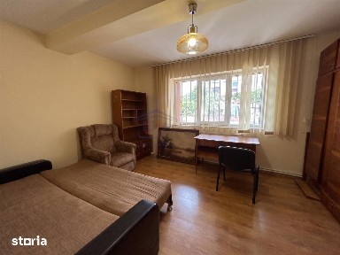 Apartament 3 camere | Ultracentral | 65 mp | 3c-4679