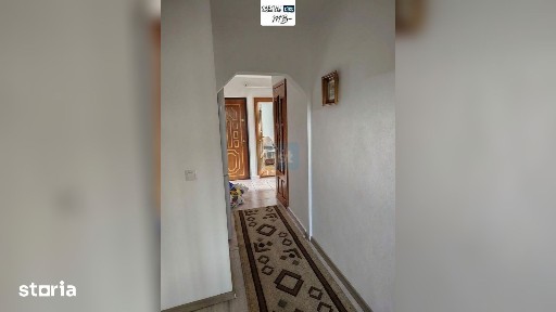 Oportunitate de achiziție! 2 camere spațioase, complet mobilat