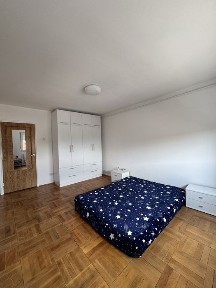 Apartament 3 camere decomandate ultracentral