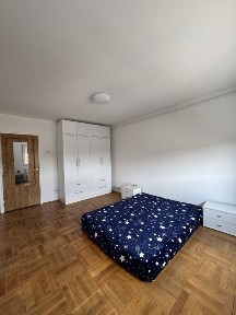 Apartament 3 camere decomandate ultracentral