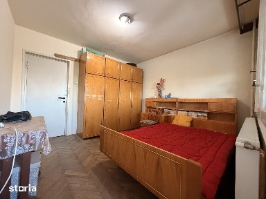 Circumvalatiunii, Timisoara, Timis