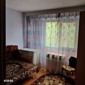 Apartament 2 Camere - Viziru 3