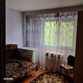 Apartament 2 Camere - Viziru 3