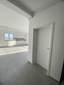 Apartament Nou 3 Camere | 75 mp + Terasă | Torontalului | Etaj 2