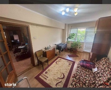 Vanzare apartamen 3 camere