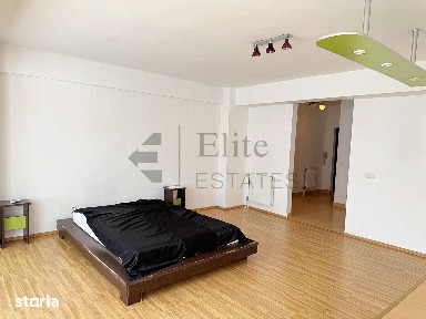 Apartament tip studio in Iosia