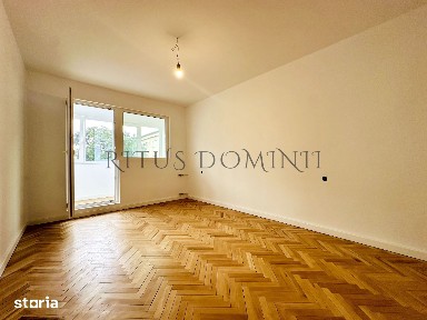 Rogerius, Oradea, Bihor
