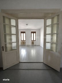 Casa individuala, 119 mp, 678 mp teren, zona Elisabetin