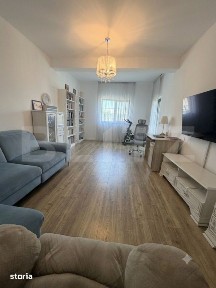 Duplex de vanzare, 130 mp, zona Dumbravita