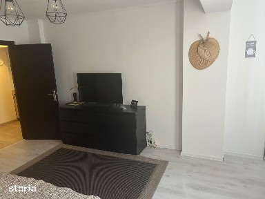 Apartament 2 camere Compozitori Baba Novac