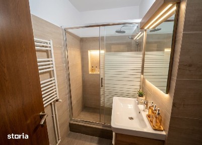 Apartament 2 Camere-Spitalul Județean