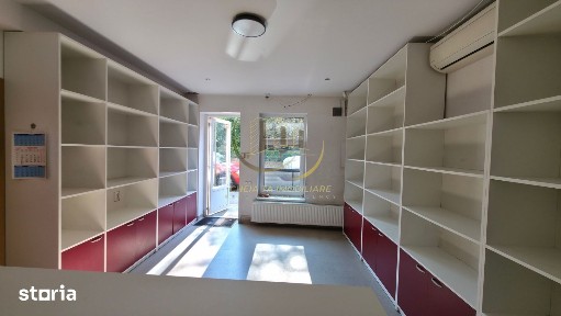 Spațiu comercial | Vad bun | Str. Câmpului | 20 mp | 400 € Negociabil