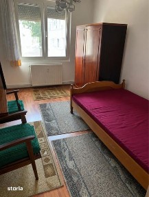 Libertatii, Targu Mures, Mures