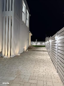 Casa D+P+E - 2024