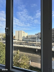 Se închiriază apartament cu 2 camere. Garanție o lună și jumătate.