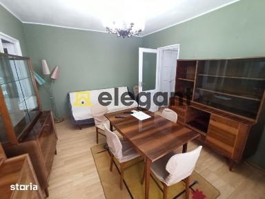 2 camere, centrala, AC, Severinului-Casa Stiintei