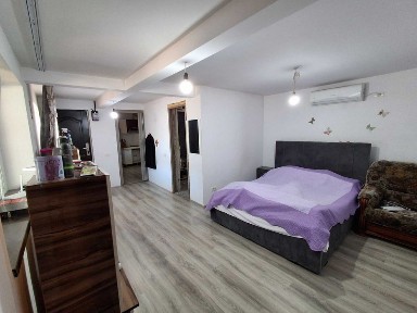 Proprietar vând casă Giurgiu, Fundătura Inului | 200 mp teren | Locuibilă | 44.900 € Neg.