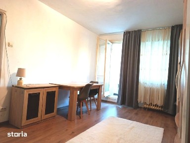 Bulevardul Theodor Pallady, Salajan, Sectorul 3, Bucuresti