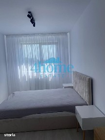 Apartament 2 camere Theodor Pallady|Hils Brauner|Parcare|Metrou