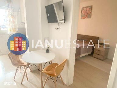 Popesti Leordeni 5' Metrou Berceni Nou Prima Chirie Centrala Parcare